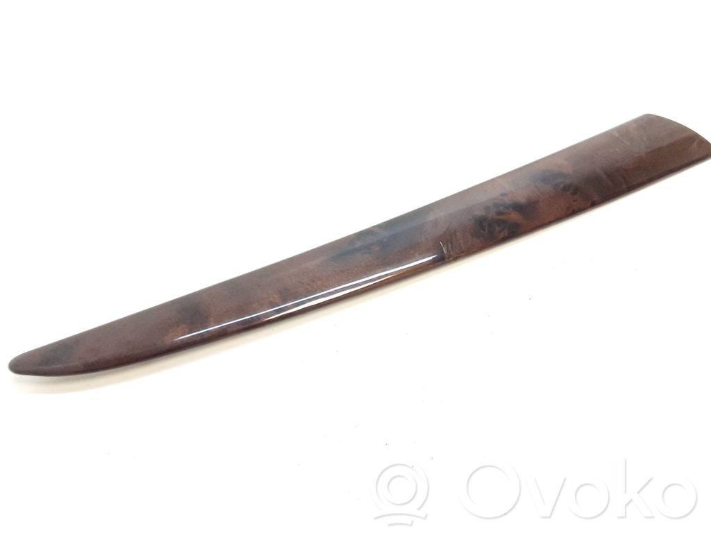 BMW X5 E53 Other rear door trim element 