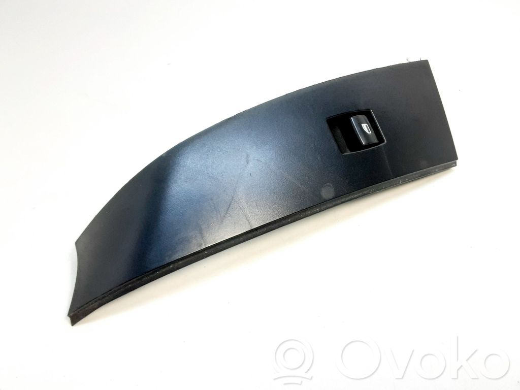 BMW 5 E60 E61 Electric window control switch 