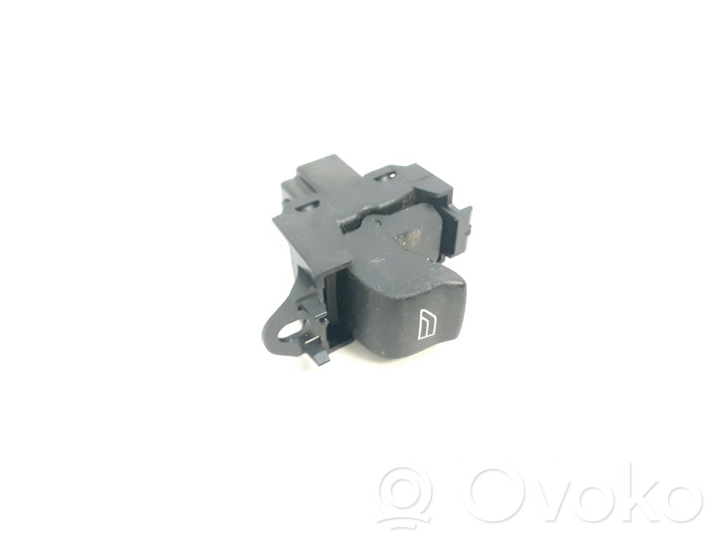Volvo S80 Electric window control switch 