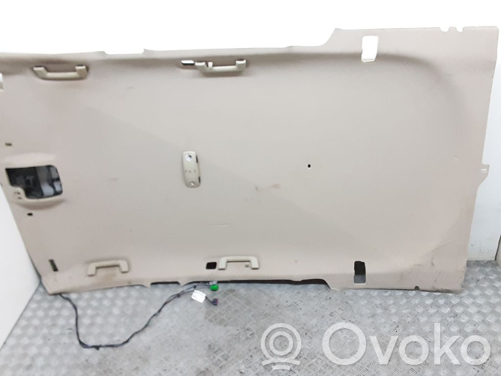 Volvo XC70 Headlining 
