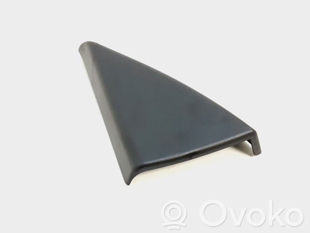 Volvo S80 Otros repuestos del interior 