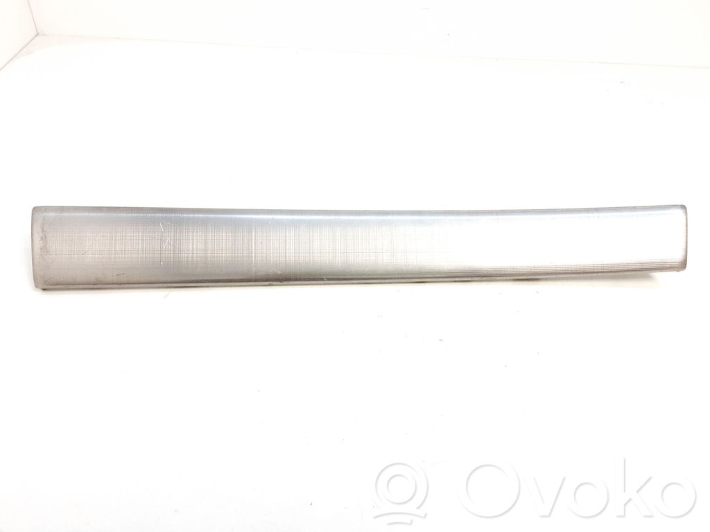 Volvo XC90 Panel trim 