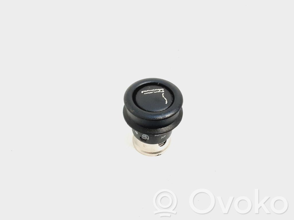 BMW X5 F15 Cigarette lighter 