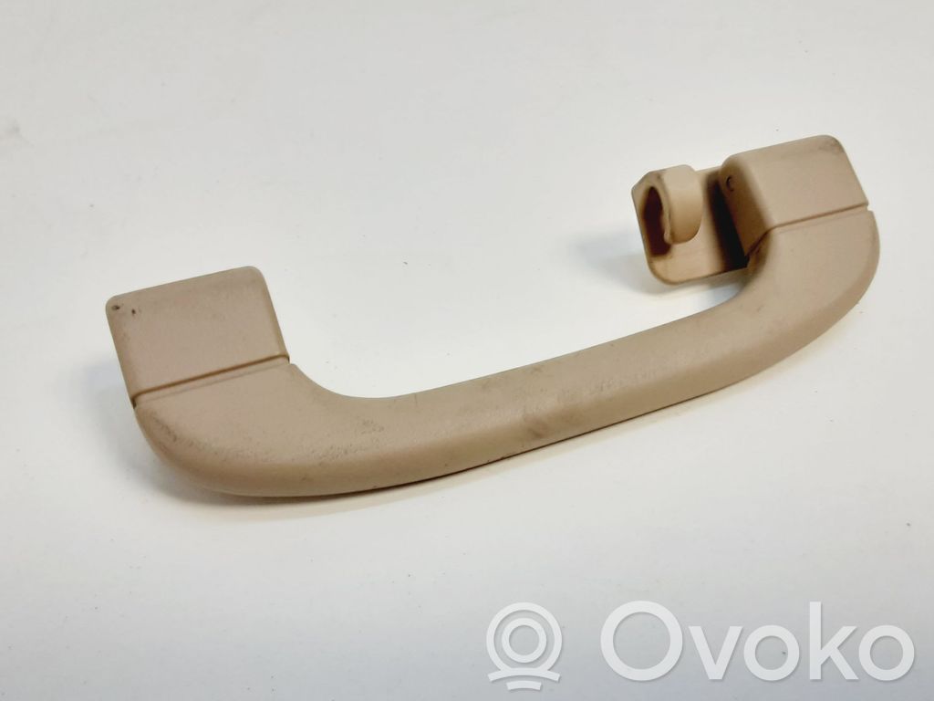 BMW X5 E70 Asidero interior trasero 