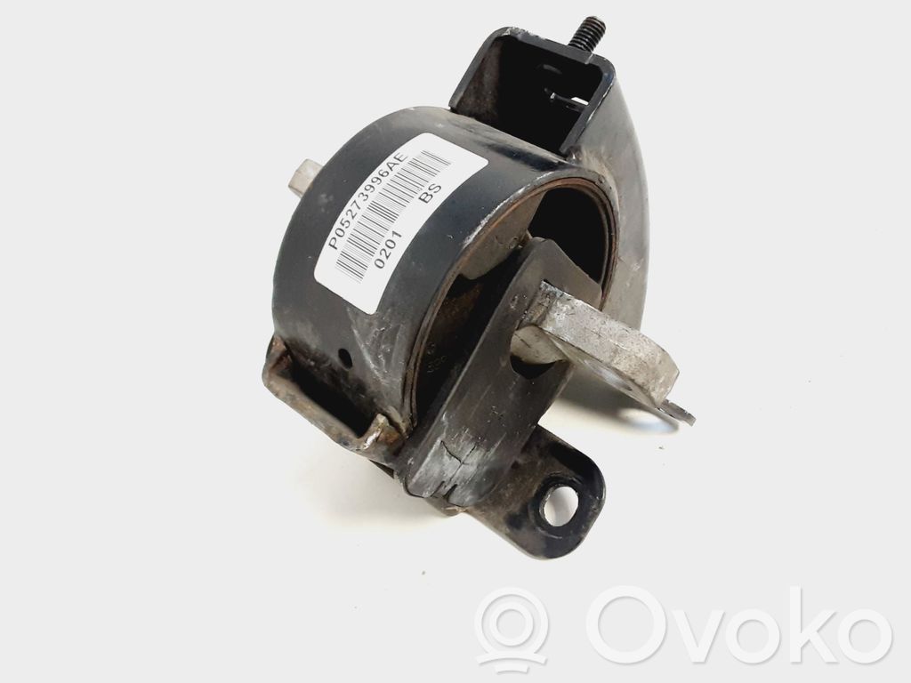 Chrysler Town & Country V Gearbox mount 