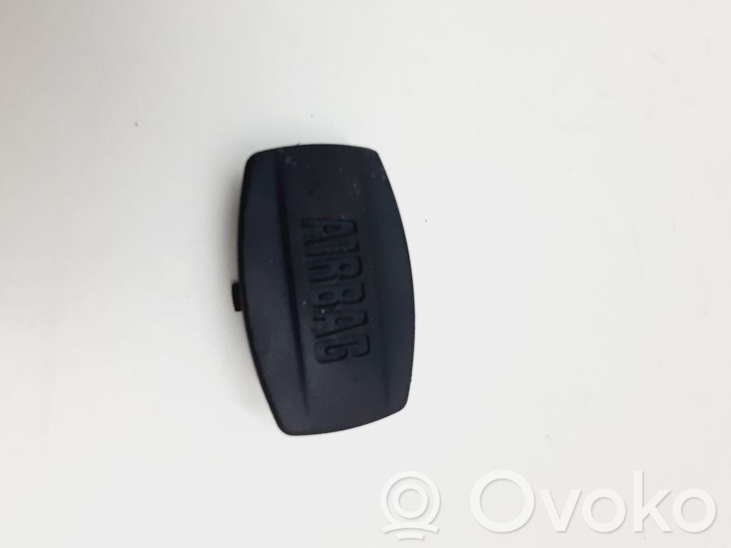BMW 7 E65 E66 Other interior part 