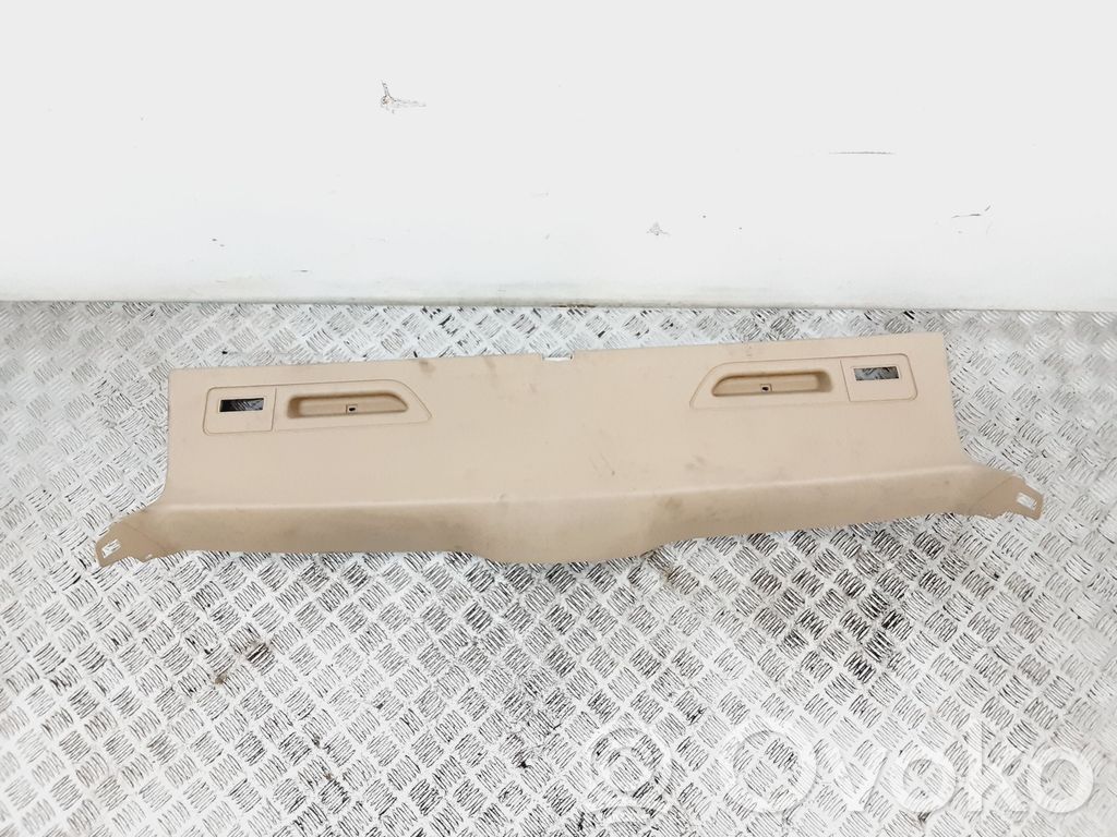 BMW X5 E70 Otros repuestos del interior 