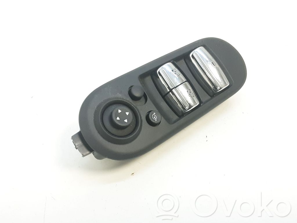 Mini Cooper F57 Interruptor del elevalunas eléctrico 