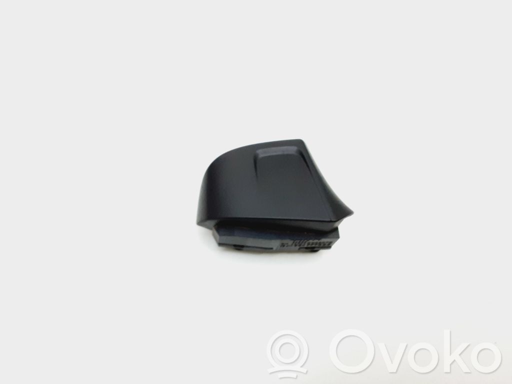 Volvo V50 Cita veida salona detaļa 