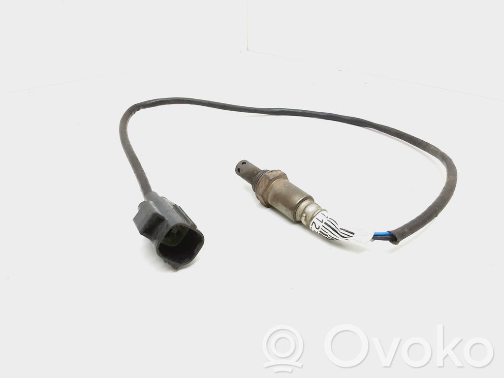 Volvo XC90 Lambda probe sensor 