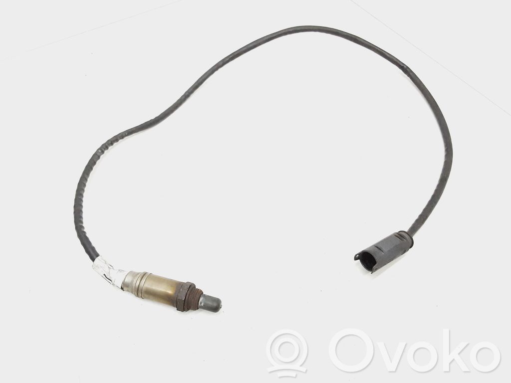 BMW X5 E53 Lambda probe sensor 