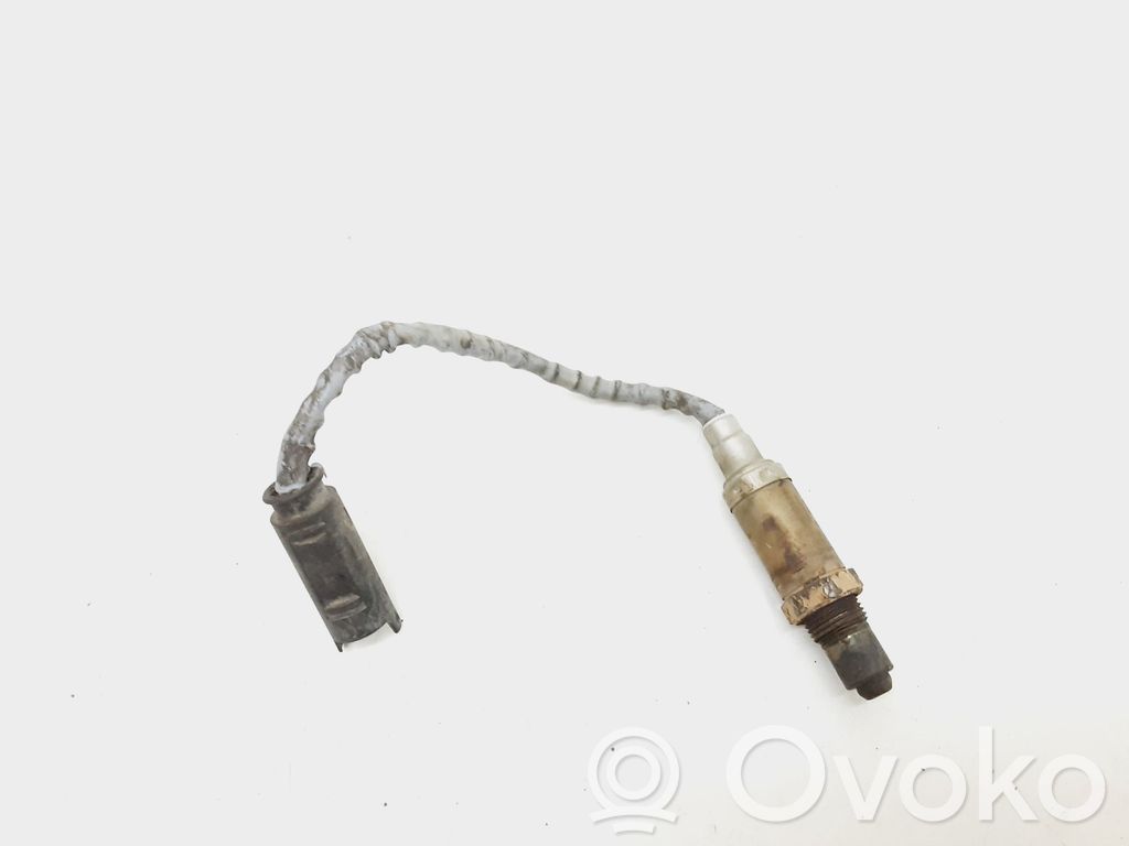 Зонд «Lambda»   7512973