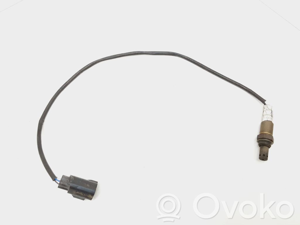 Sonda lambda   30713594
