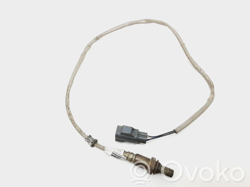 Volvo XC90 Lambda probe sensor 