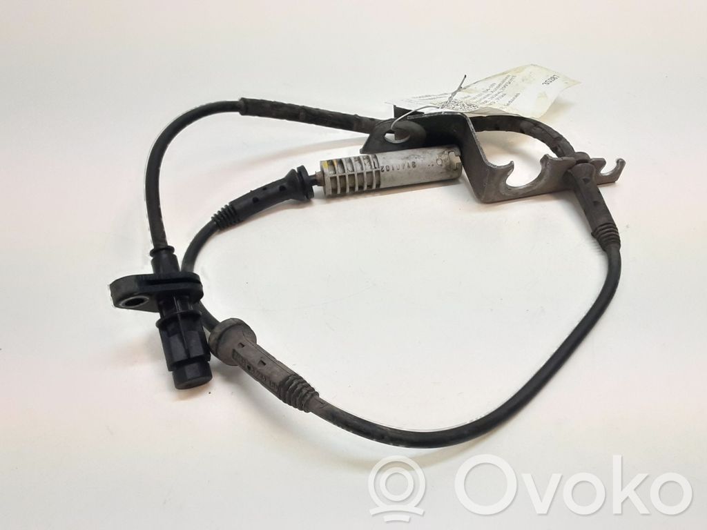 ABS Sensor   6752159