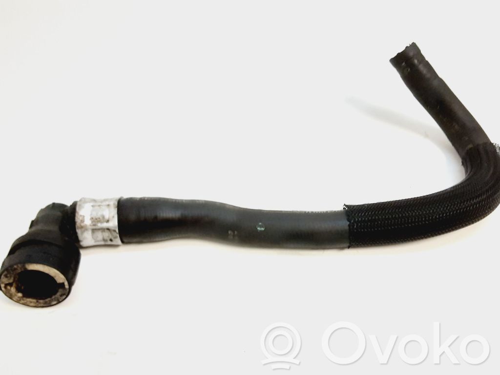 Volvo V70 Engine coolant pipe/hose 