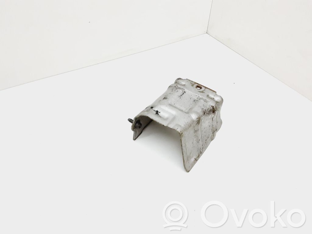 BMW X5 E70 Części silnika inne 