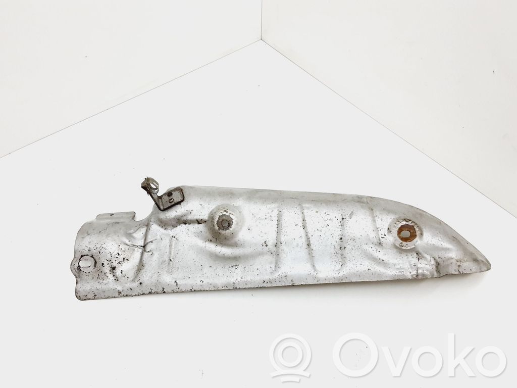 BMW X5 E70 Other exhaust manifold parts 
