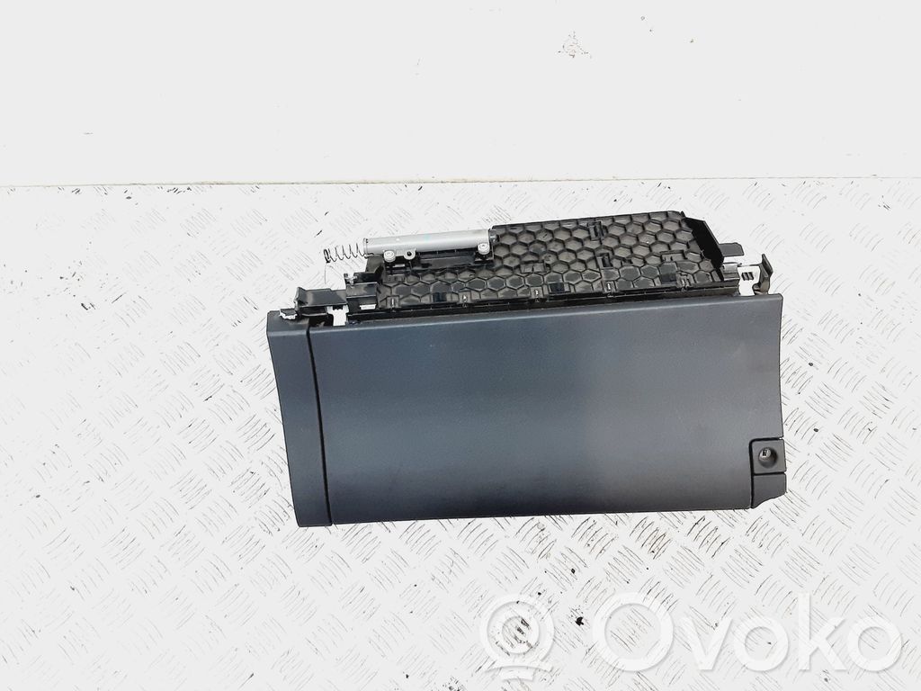 Guantera   5555076012