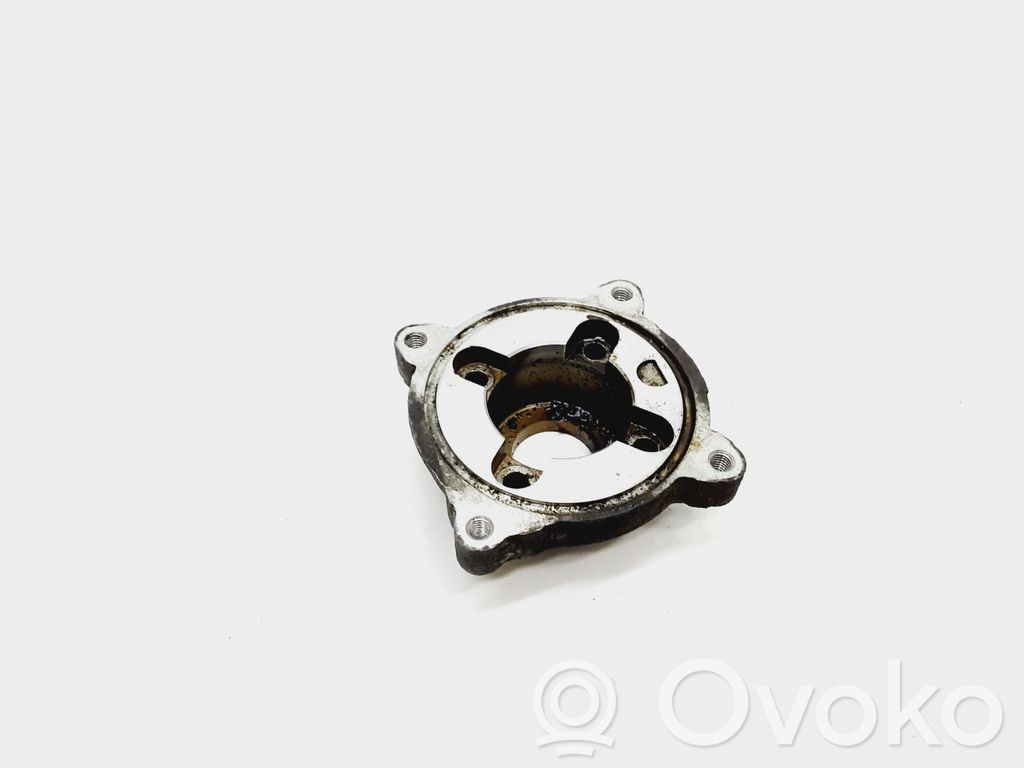 BMW X5 E70 other engine part 