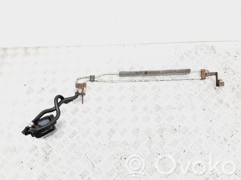 Volvo V70 Ohjaustehostimen jäähdytin 