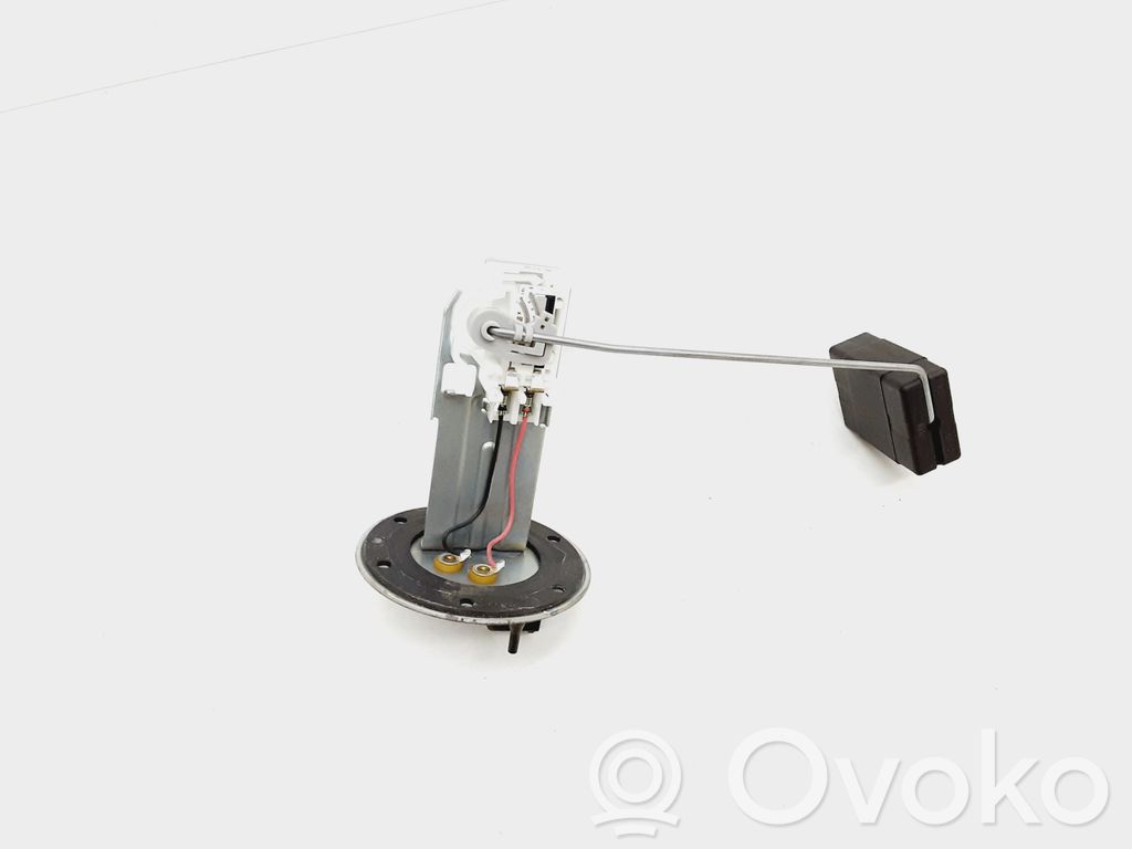 Mazda CX-5 II Fuel level sensor 