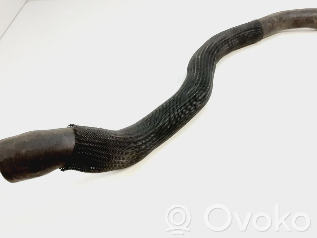 Volvo XC90 Engine coolant pipe/hose 