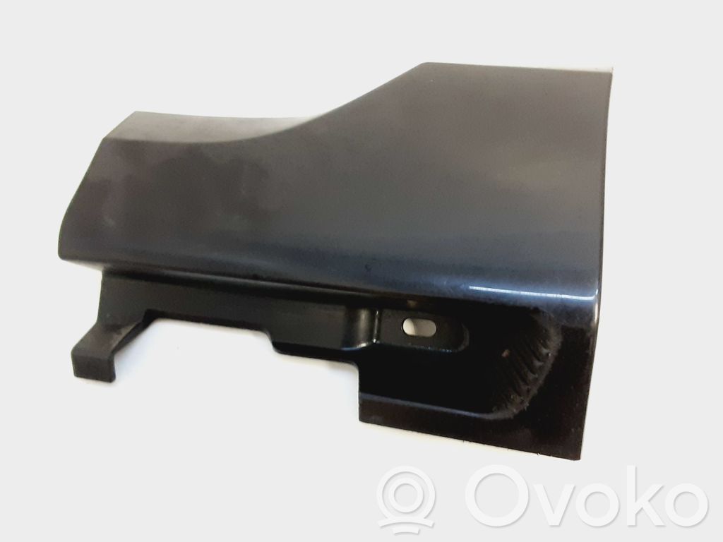 Slenksčio dalis   30678564