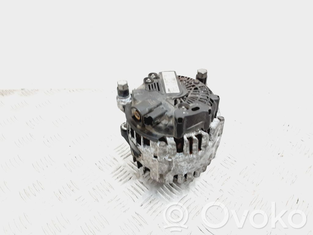 Generatorius   9665617780