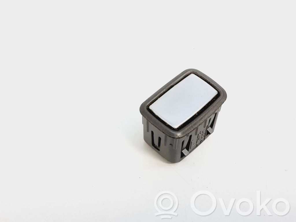 BMW 7 E65 E66 Steering wheel buttons/switches 