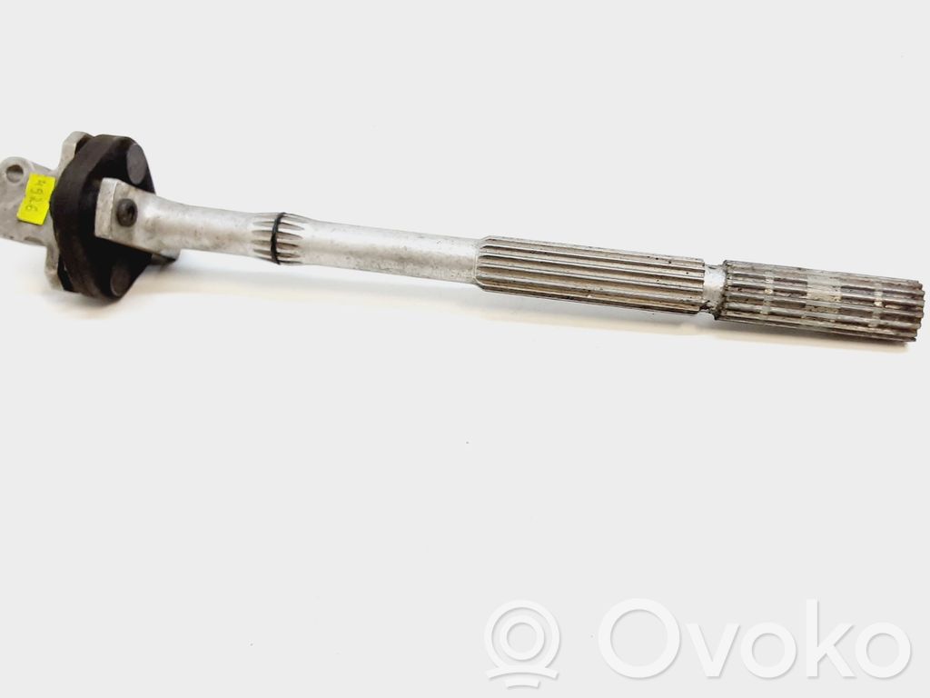 BMW X5 E53 Steering column universal joint 