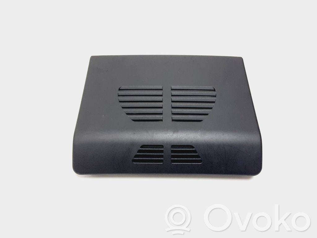 BMW 7 E65 E66 Muut ohjainlaitteet/moduulit 