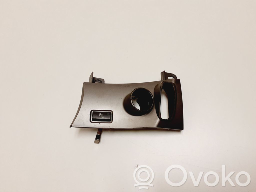 BMW 7 E65 E66 Parking (PDC) sensor switch 