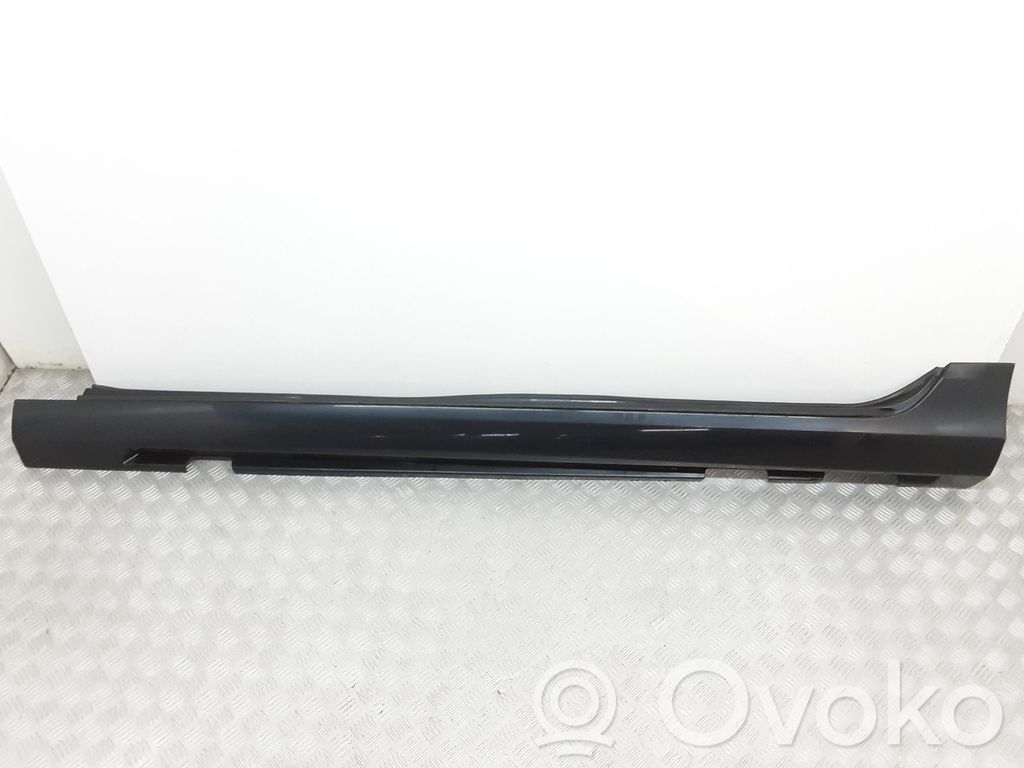 Slenkstis   31333004,39811912