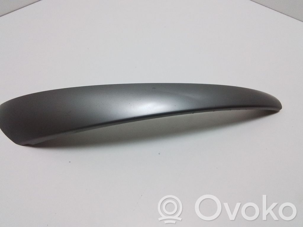 BMW 1 E81 E87 Other front door trim element 
