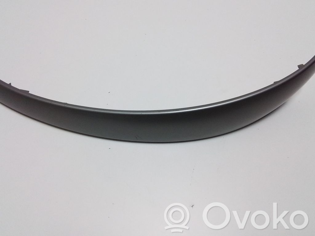BMW 1 E81 E87 Other front door trim element 