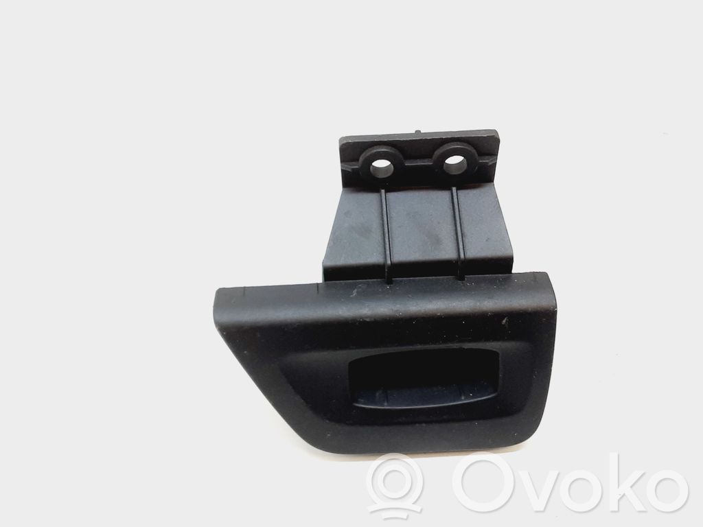 Ignition lock   9172370