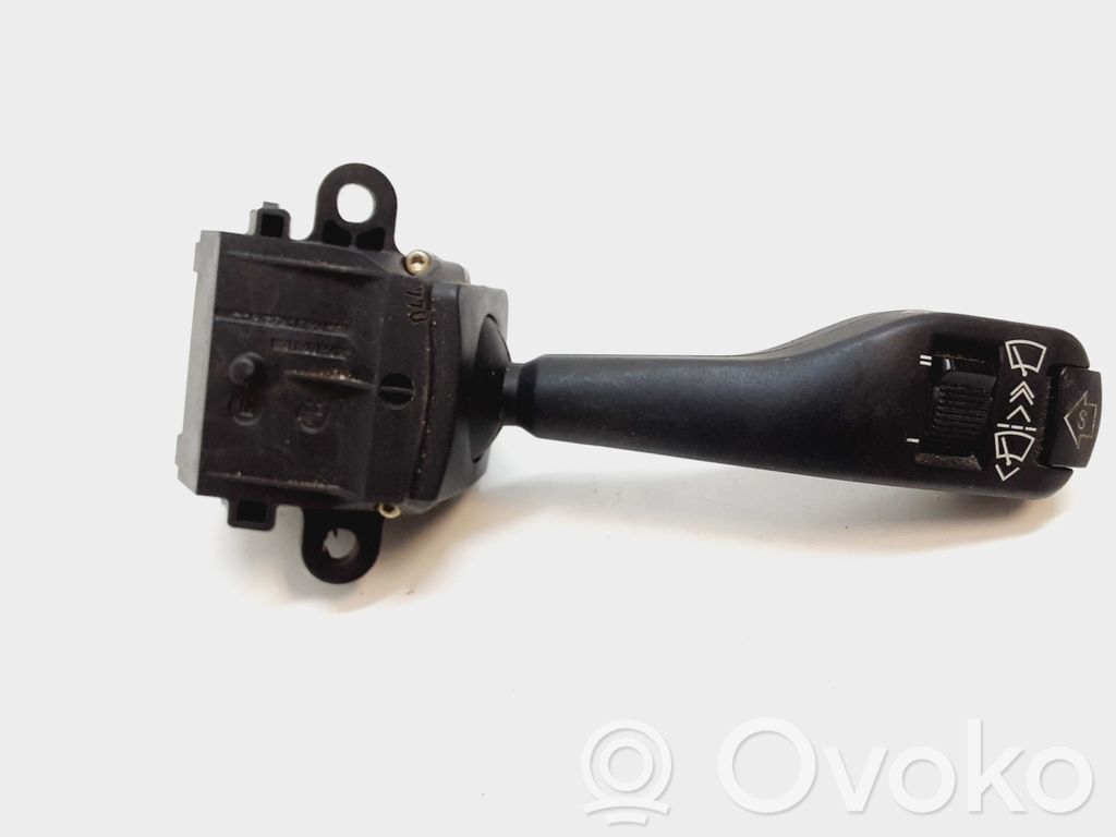 BMW X5 E53 Wiper control stalk 