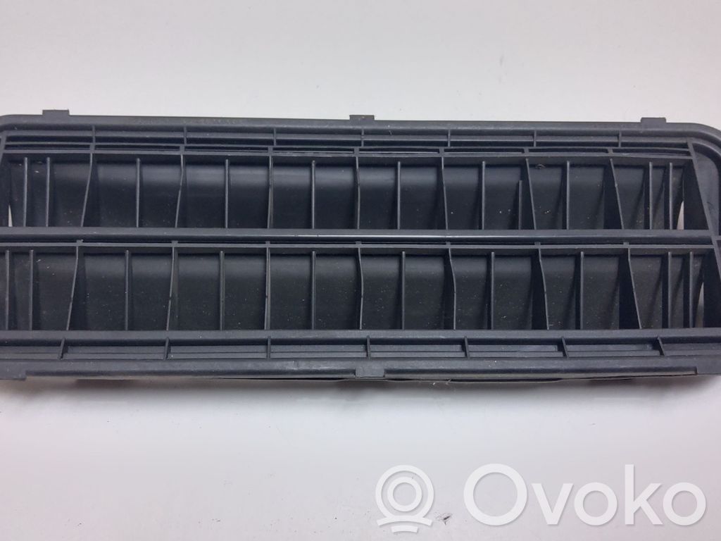 BMW 7 F01 F02 F03 F04 Lüftungsgitter 