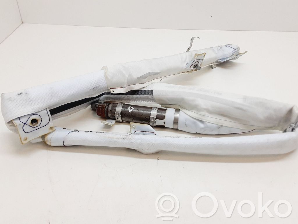 Seat Ateca Airbag del techo 