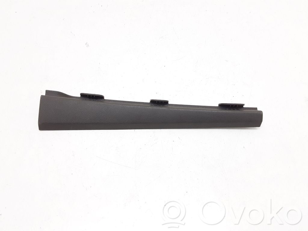 Pilar (A)   95B868240