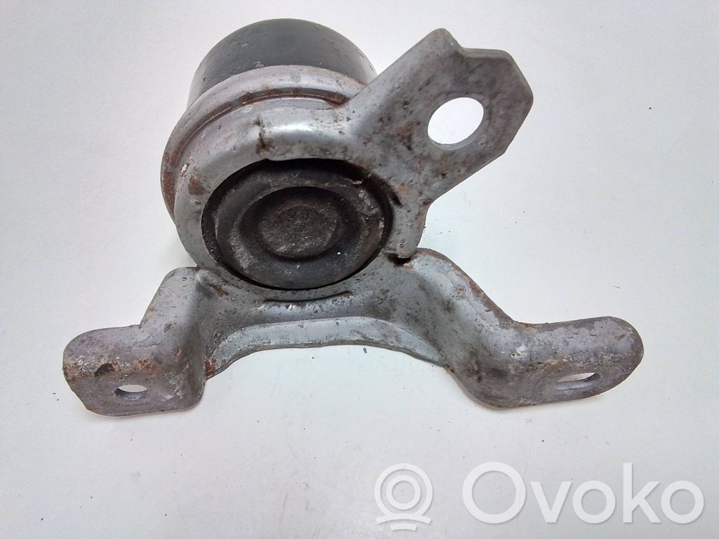 Engine mount bracket   30671245