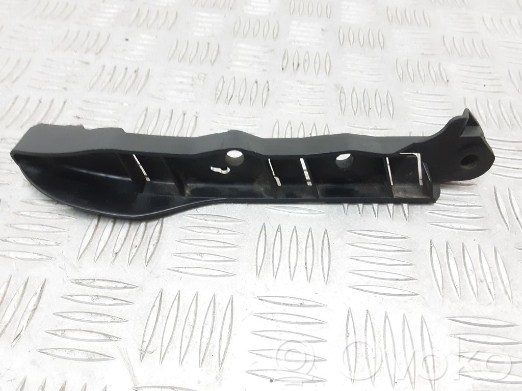 Mercedes-Benz S W220 Front bumper mounting bracket 