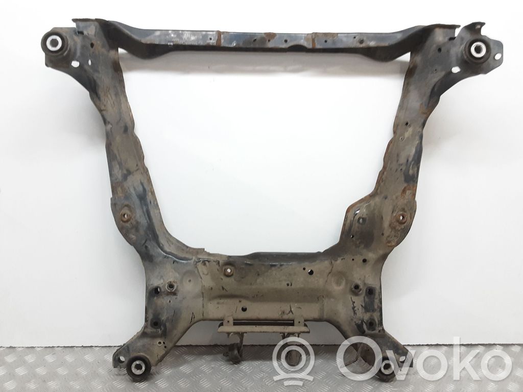 Volvo V60 Front subframe 