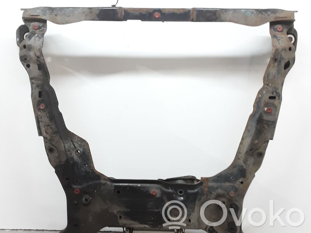 Volvo V60 Front subframe 