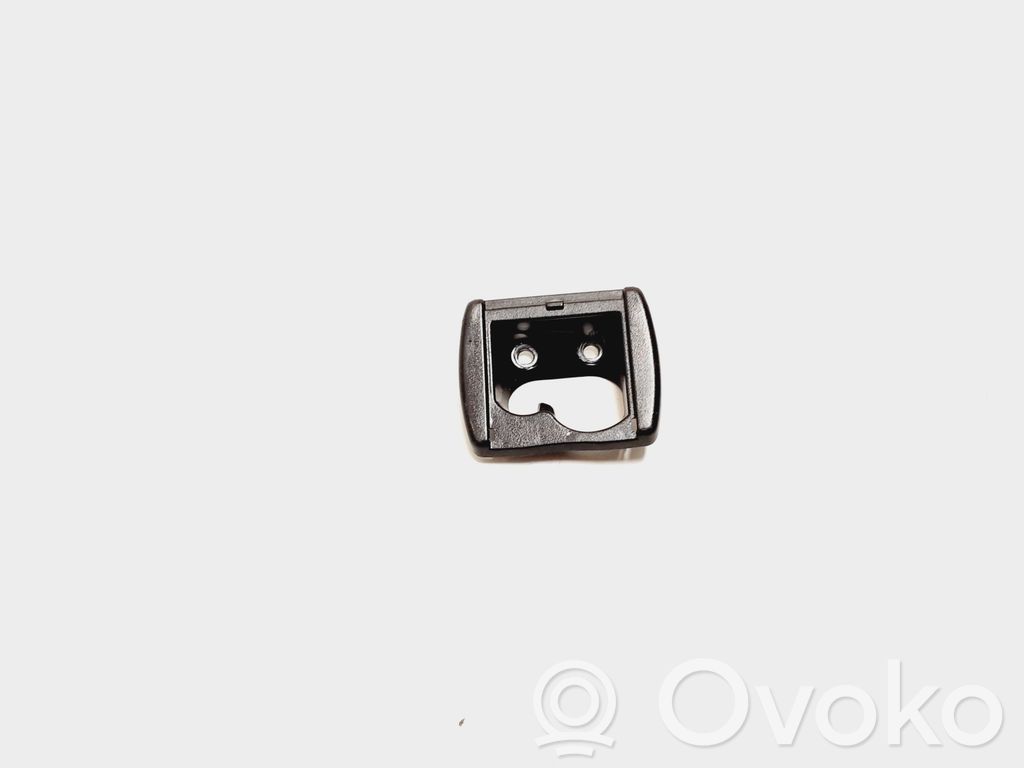 BMW X5 E70 Other interior part 