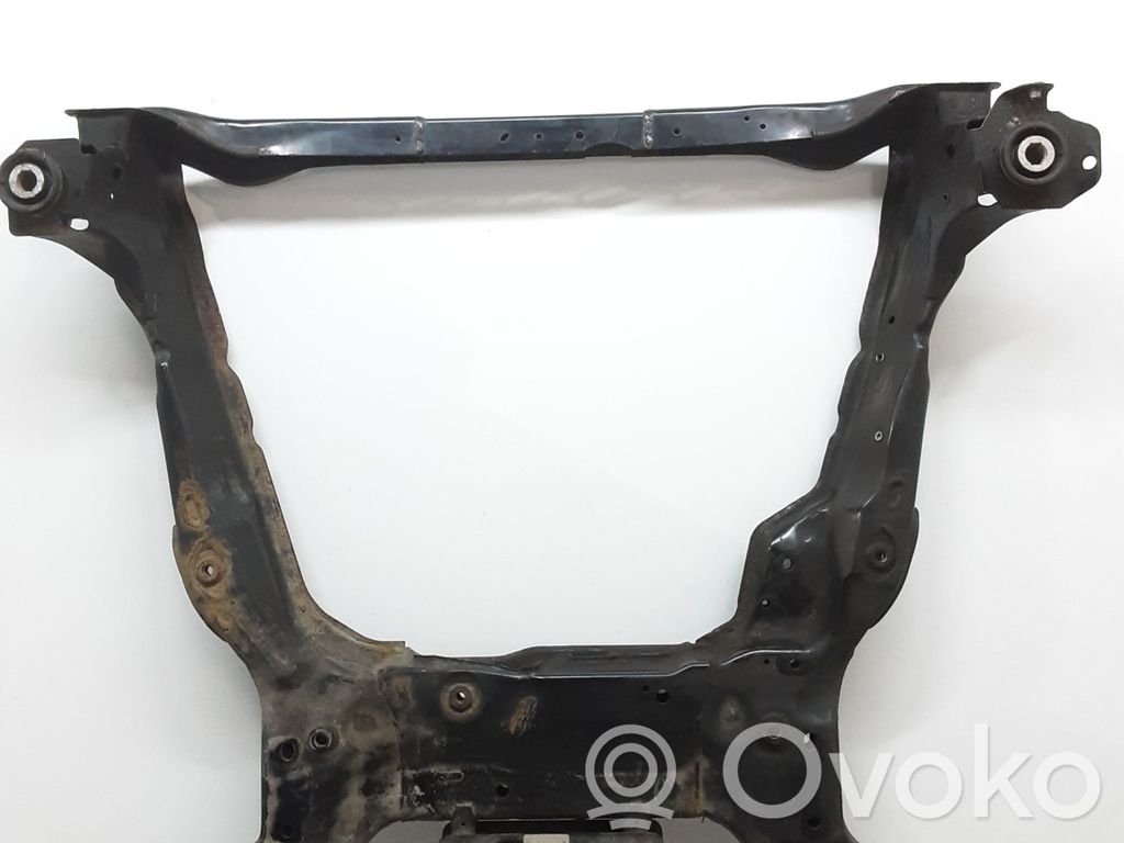 Volvo V60 Front subframe 