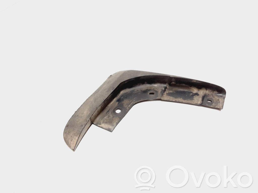 Volvo V60 Front mudguard 