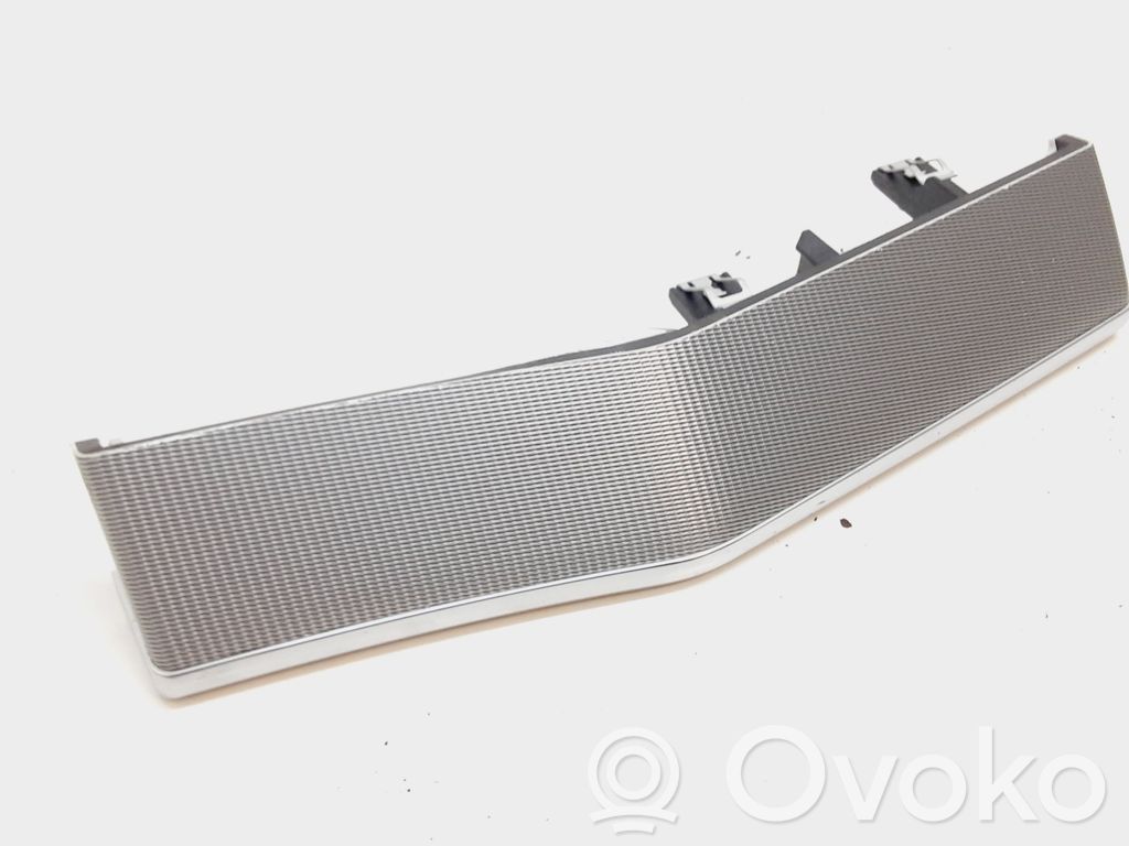 Volvo XC90 Panelės apdaila 