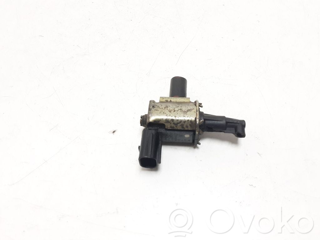 Mazda 6 Turbo solenoid valve 